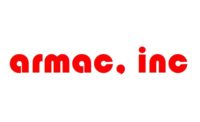 ARMAC, Inc. logo