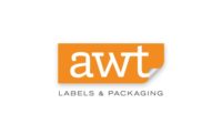 AWT logo