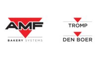 AMF Bakery Systems and Tromp Group