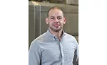 Reading Bakery Systems announces promotions