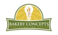 Bakery Concepts International logo