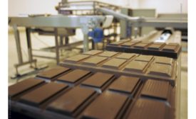 Barry Callebaut completes acquisition of Inforum in Russia