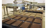 Barry Callebaut completes acquisition of Inforum in Russia Barry Callebaut completes acquisition of Inforum in Russia