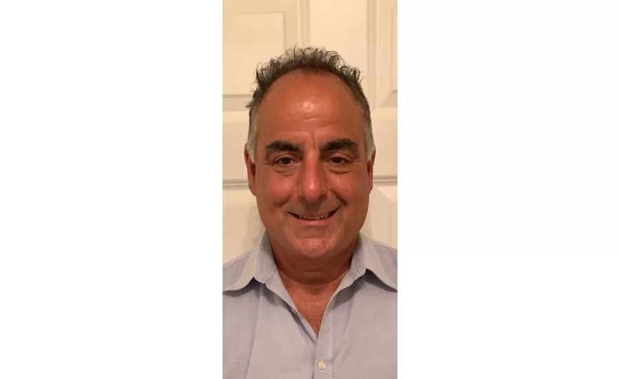 Robert Carpino, Berner