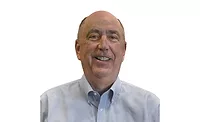 Nielsen-Massey Vanillas Appoints Vice President of Global Sales