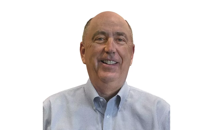 Nielsen-Massey Vanillas Appoints Vice President of Global Sales