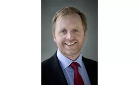 Bjørn K. Haugland, Kezzler
