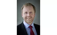 Bjørn K. Haugland, Kezzler Bjørn K. Haugland, Kezzler