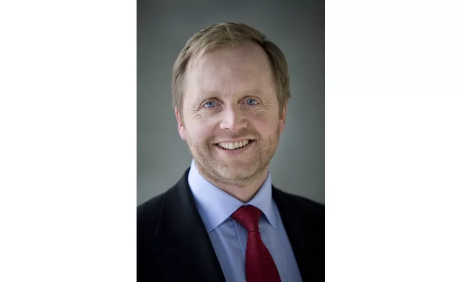 Bjørn K. Haugland, Kezzler