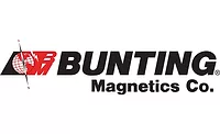 Bunting Magnetics 60th anniversary Bunting Magnetics 60th anniversary