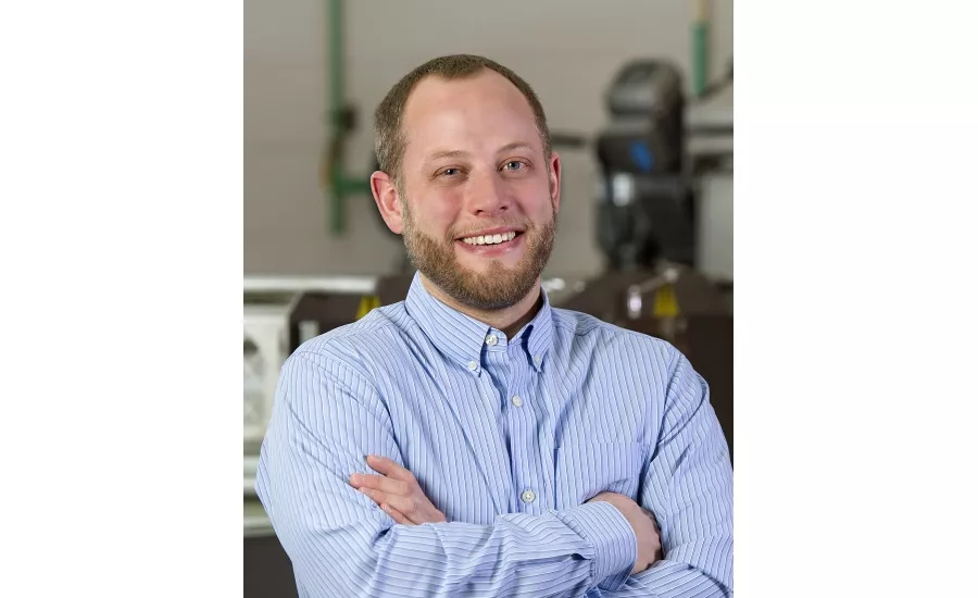 Reading Bakery Systems announces promotions