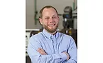 Reading Bakery Systems announces promotions