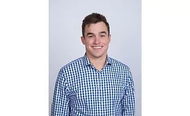 Carter Wands joins Manildra Group USA in retail role.