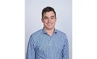 Carter Wands joins Manildra Group USA in retail role. Carter Wands joins Manildra Group USA in retail role.
