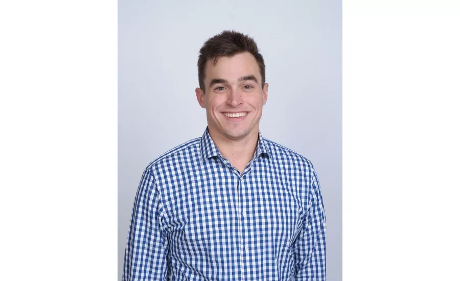 Carter Wands joins Manildra Group USA in retail role.