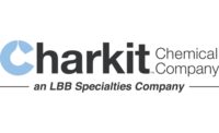 Charkit Chemical Company logo