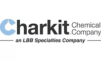 Charkit Chemical Company logo