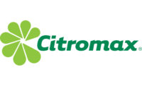 Citromax logo