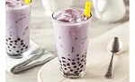 Comax Flavors Releases 2020 Flavor Trends