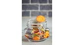 Comax Flavors Releases 2020 Flavor Trends