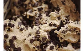 Comax Flavors Releases 2020 Flavor Trends
