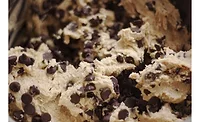Comax Flavors Releases 2020 Flavor Trends Comax Flavors Releases 2020 Flavor Trends