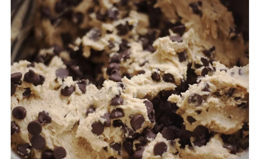 Comax Flavors Releases 2020 Flavor Trends