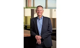 Dan Dye, Ardent Mills