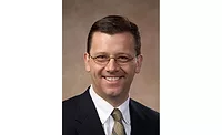 Dan Zimmerman Appointed to Operations Director for Eriez-USA Dan Zimmerman Appointed to Operations Director for Eriez-USA