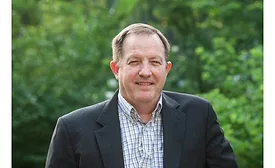 Darrold Phillips