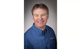 Dennis Gunnell