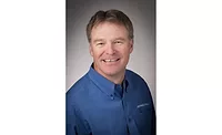 Dennis Gunnell Dennis Gunnell