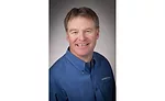 Dennis Gunnell
