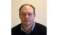Chris Lund, Detectamet Chris Lund, Detectamet