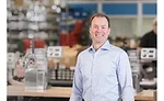 Don Carrell, Kwik Lok Corp.