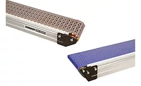 Dorner Latin America Now Building 2200 Series Modular Belt Conveyors from New Facility in Mexico