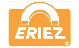 Eriez logo