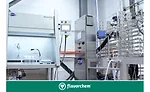 FLAVORCHEM CONTINUES FOCUS ON INNOVATION WITH NEW PILOT PLANT
