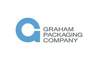 Graham Packaging Company logo Graham Packaging Company logo