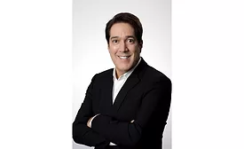 Gary Gonzalez