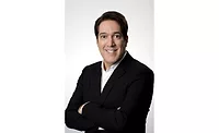 Gary Gonzalez Gary Gonzalez