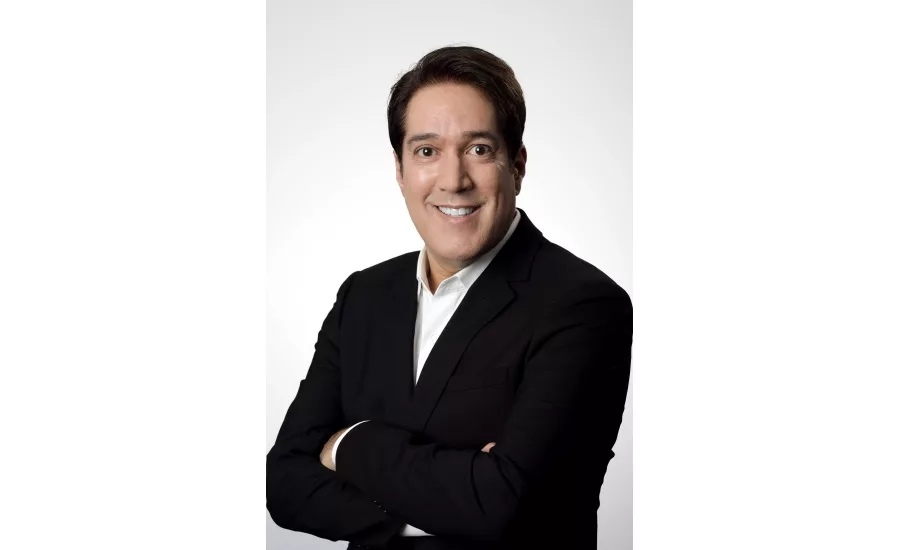 Gary Gonzalez