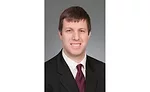 Tim Griffin