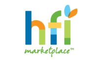 HFI Marketplace logo