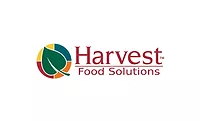 Harvest Foods logo