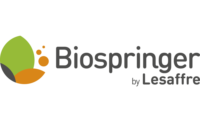 Biospringer logo