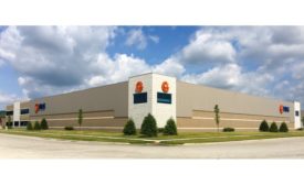 VDG Opening New State-of-the-Art Manufacturing Facility in Michigan