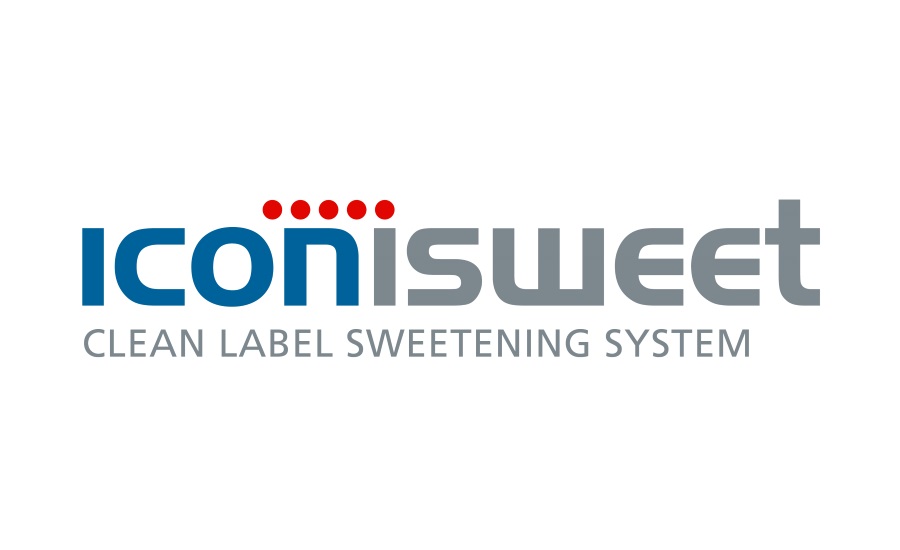 IconiSweet logo