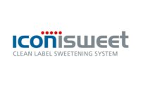 IconiSweet logo