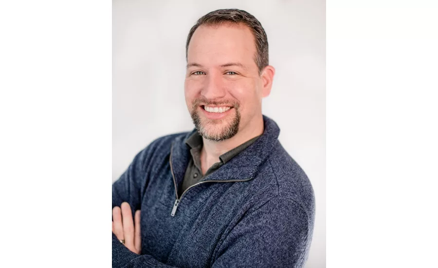 Andrew McDaniel, InfinityQS
